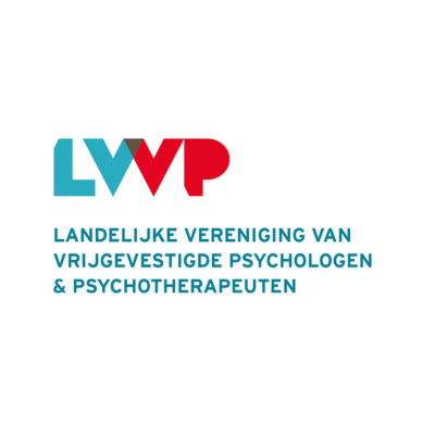 LVVP